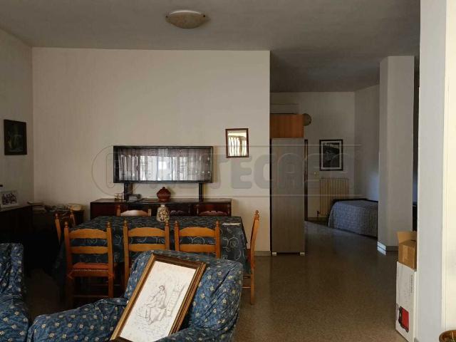 Villa Indipendente in vendita a Puglia, Lecce