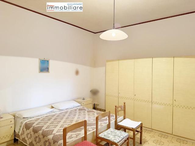 Villa Indipendente in vendita a Puglia, Lecce