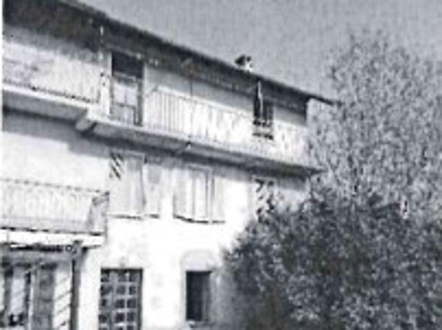 Villa Indipendente in vendita a Piemonte, Novara