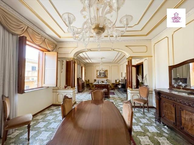 Villa Indipendente in vendita a Trapani, Sicilia