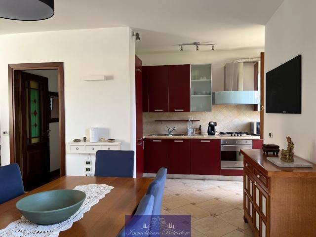 Villa Indipendente in affitto a Quartiere 4, Firenze