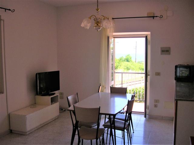 Villa Indipendente in vendita a Quartiere Trento e Trieste, Lanciano