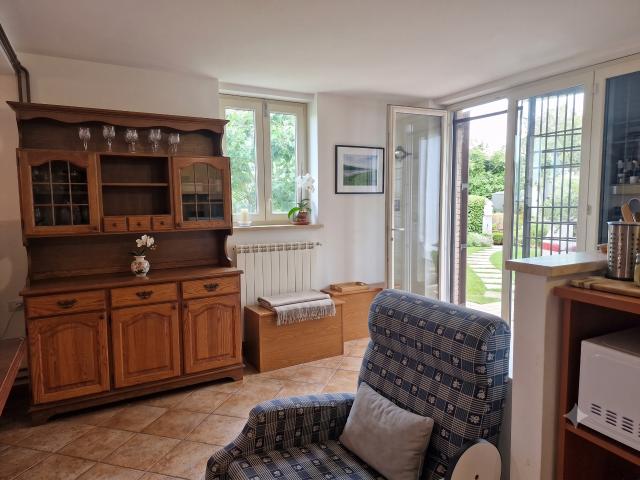 Villa Indipendente in vendita a Archileggi, Amelia