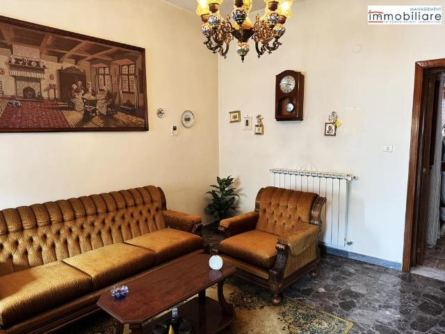 Villa Indipendente in vendita a Puglia, Lecce