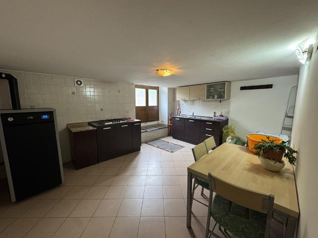 Villa Indipendente in vendita a Unione di comuni Montana Lunigiana, Mulazzo