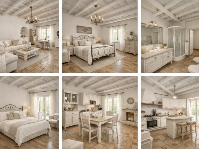 Villa Indipendente in vendita a Marche, Ancona