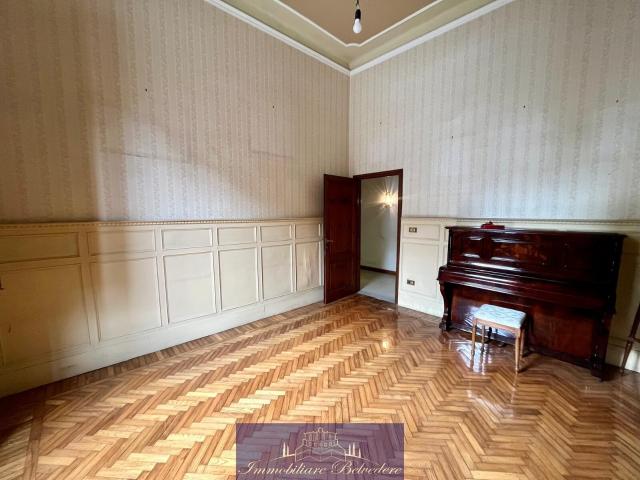 Villa Indipendente in vendita a Quartiere 1, Firenze