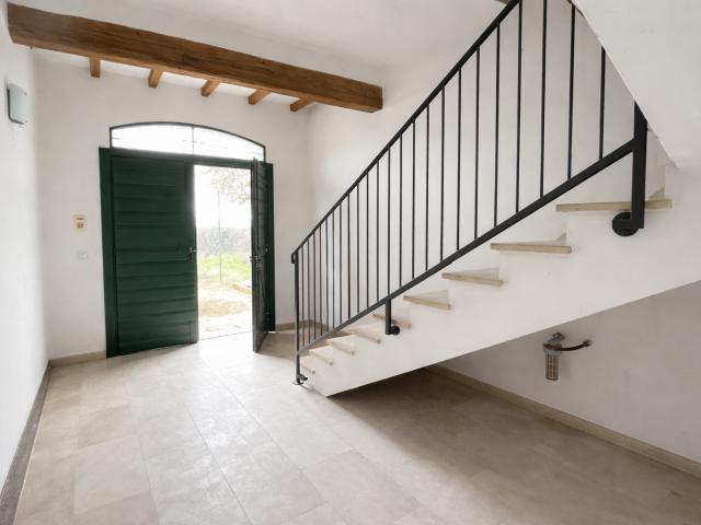 Villa Indipendente in vendita a Unione dei comuni del Sorbara, Nonantola