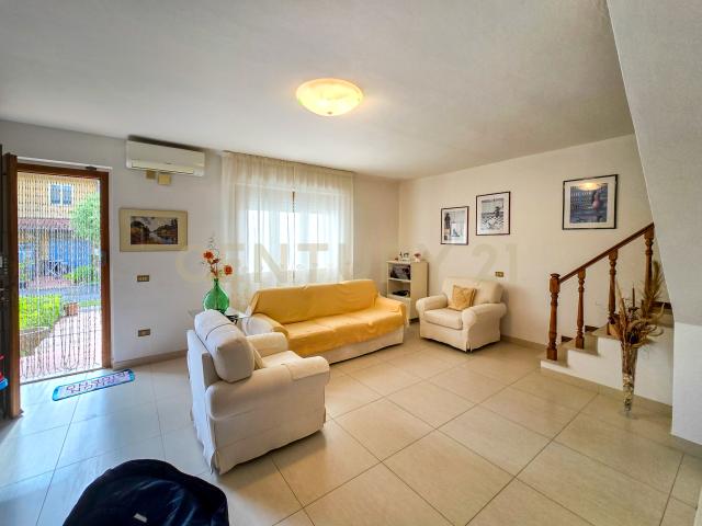 Villa Indipendente in vendita a Monte Argentario, Toscana