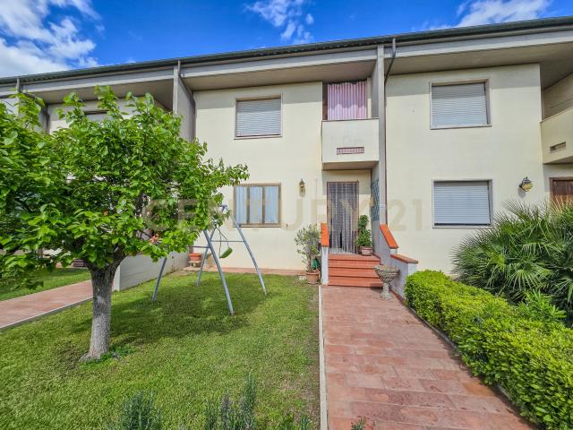 Villa Indipendente in vendita a Monte Argentario, Toscana
