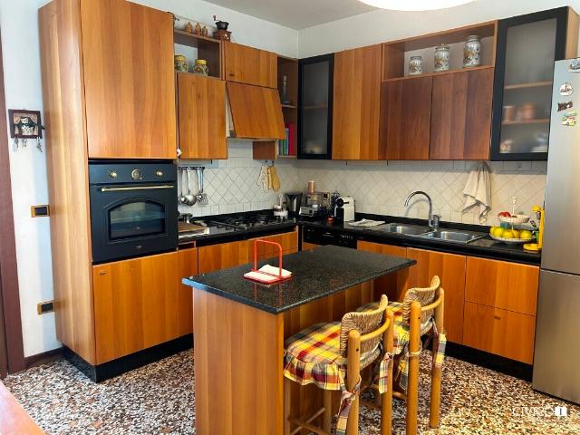 Villa Indipendente in vendita a Saline, Noventa Vicentina