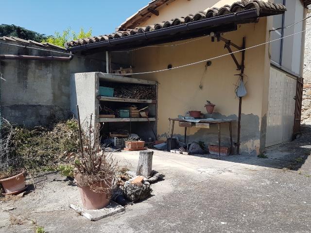 Villa Indipendente in vendita a Piemonte, Alessandria