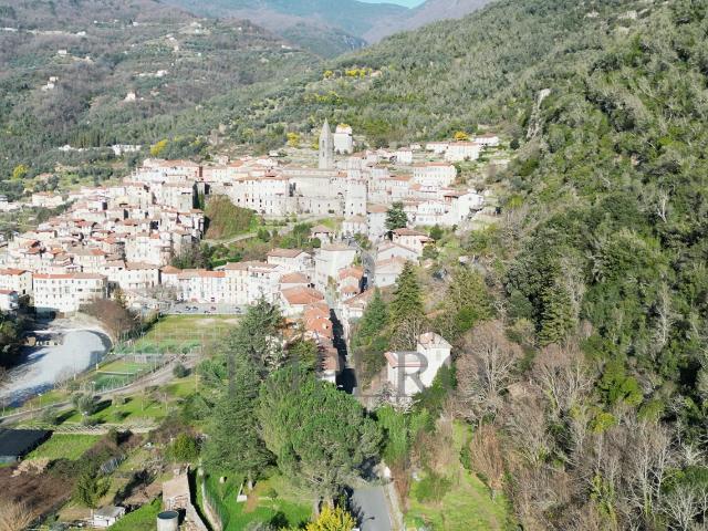 Villa Indipendente in vendita a Ubago, Pigna