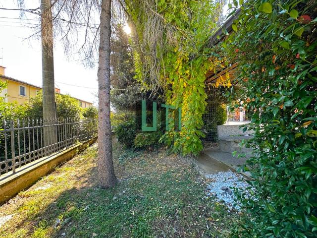 Villa Indipendente in vendita a Unione dei Comuni Circondario dell'Empolese Valdelsa, Castelfiorentino