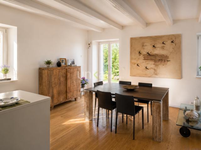 Villa Indipendente in vendita a Marche, Ancona