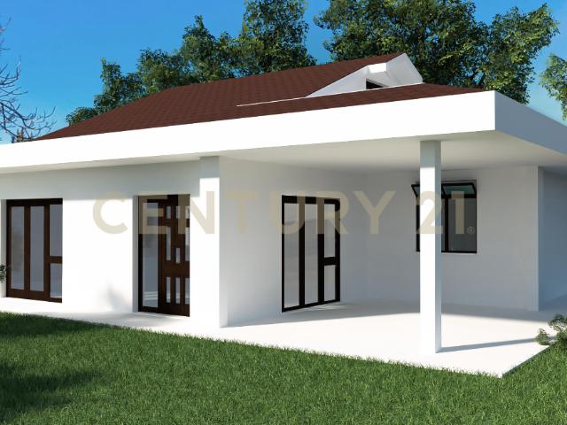 Villa Indipendente in vendita a Viscalori, Viagrande