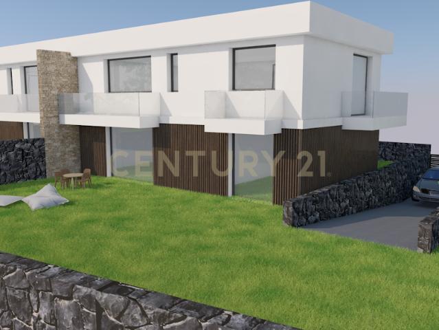 Villa Indipendente in vendita a Aci Sant'antonio, Sicilia