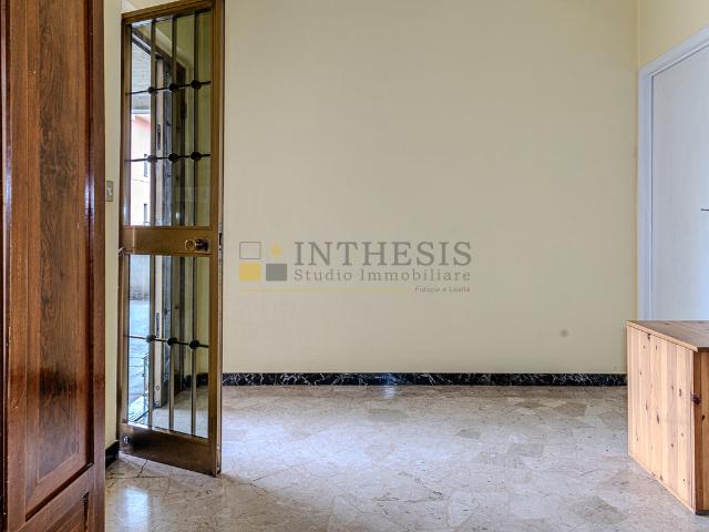 Villa Indipendente in vendita a Besana In Brianza, Lombardia