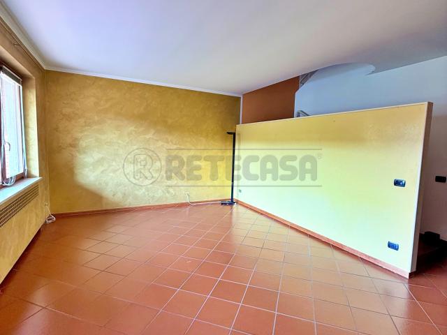 Villa Indipendente in vendita a San Zeno, Arzignano