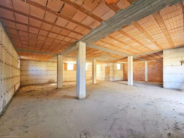 Villa Indipendente in vendita a Grisei, Sarzana