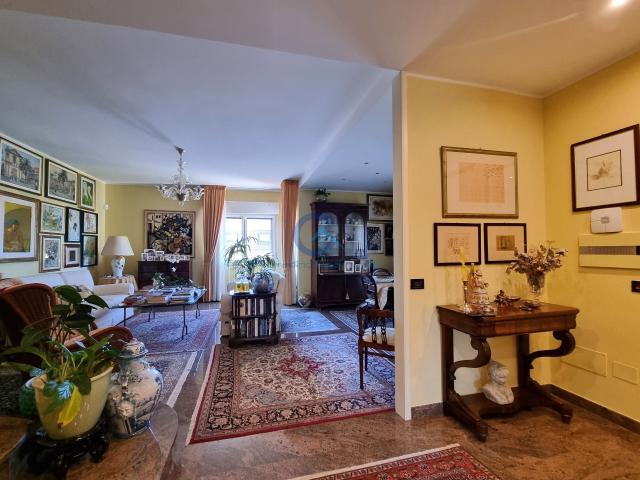 Villa Indipendente in vendita a Dulcino, Calabria