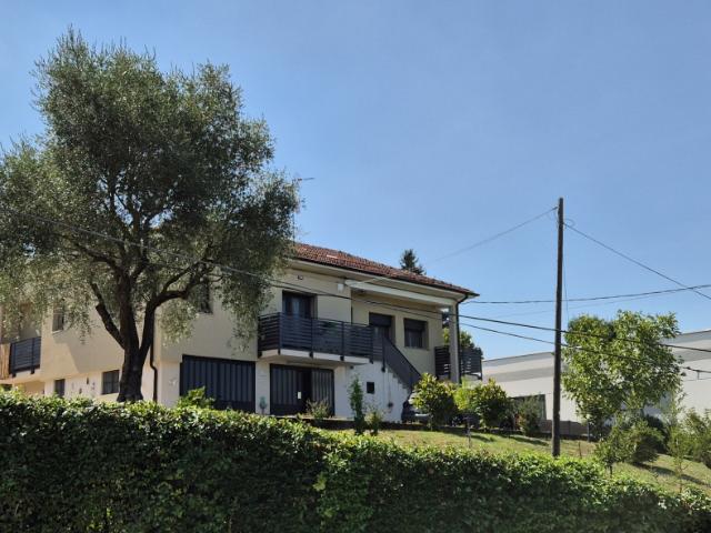 Villa Indipendente in vendita a Piemonte, Torino