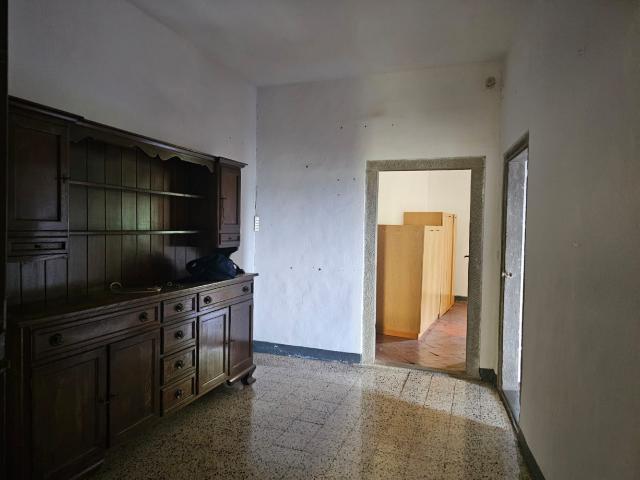 Villa Indipendente in vendita a Unione di Comuni Valdarno e Valdisieve, Pelago