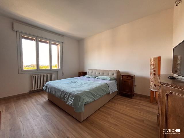 Villa Indipendente in vendita a Grisignano Di Zocco, Veneto