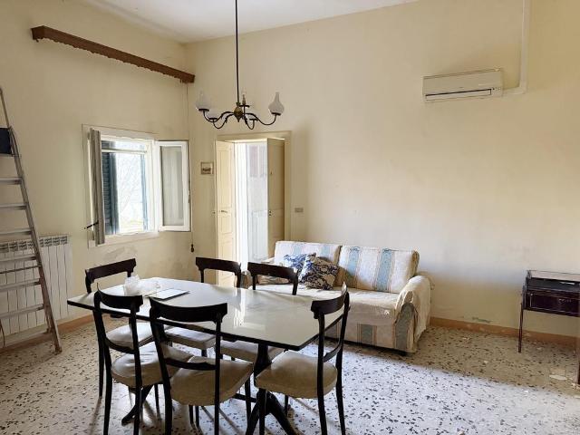 Villa Indipendente in vendita a Puglia, Lecce