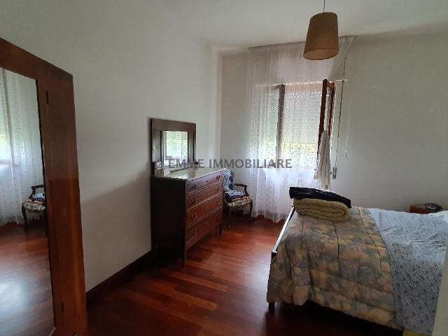 Villa Indipendente in vendita a Monticelli, Marche