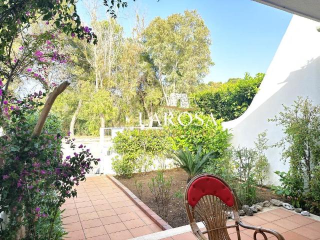 Villa Indipendente in vendita a Torre Saracena, Puglia