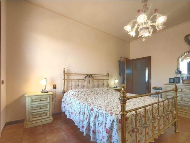 Villa Indipendente in vendita a Lamporecchio, Toscana