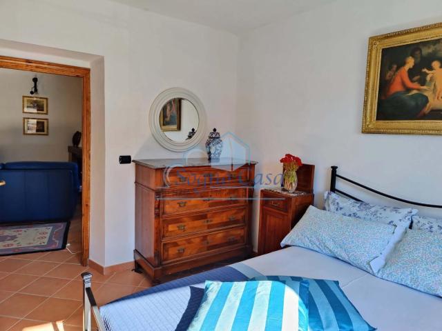 Villa Indipendente in vendita a Unione di comuni Montana Lunigiana, Licciana Nardi