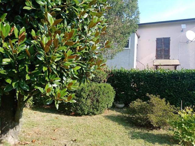 Villa Indipendente in vendita a Unione di comuni Montana Lunigiana, Licciana Nardi