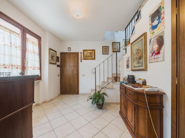 Villa Indipendente in vendita a Livorno, Toscana