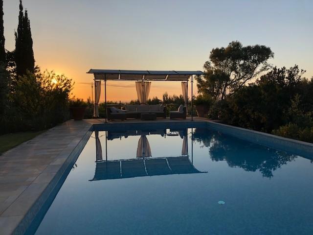 Villa Indipendente in affitto a Savolano, Livorno