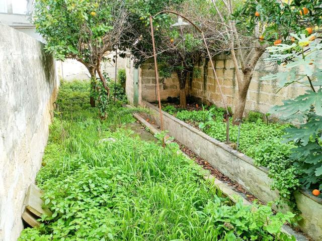 Villa Indipendente in vendita a Puglia, Lecce