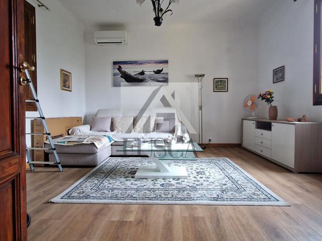 Villa Indipendente in vendita a San Macario in Piano, Bagni Di Lucca Ponte