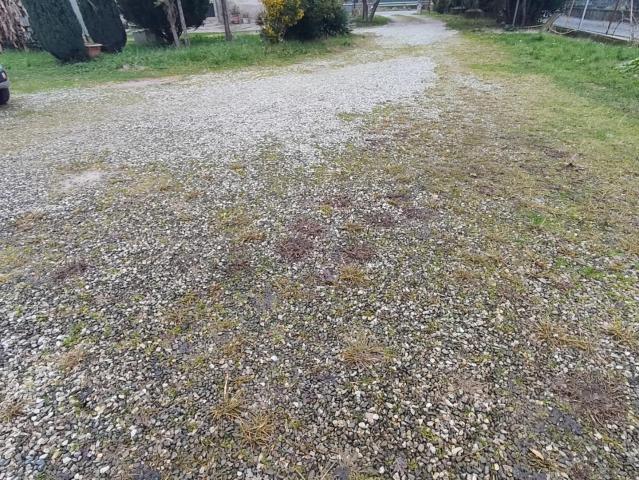 Villa Indipendente in vendita a Ponte San Pietro, Bagni Di Lucca Ponte