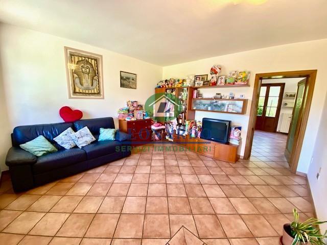 Villa Indipendente in vendita a Massa e Cozzile, Toscana