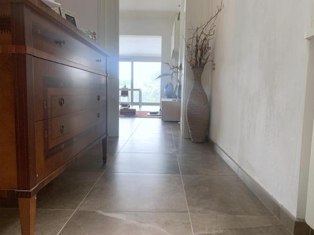 Villa Indipendente in vendita a Massarosa, Toscana