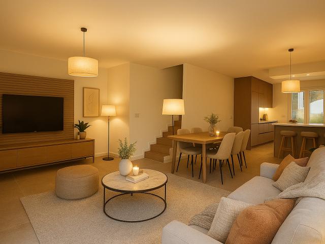 Villa Indipendente in vendita a Montevettolini, Pistoia