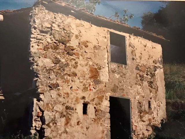 Villa Indipendente in vendita a Monsummano Alto, Monsummano Terme