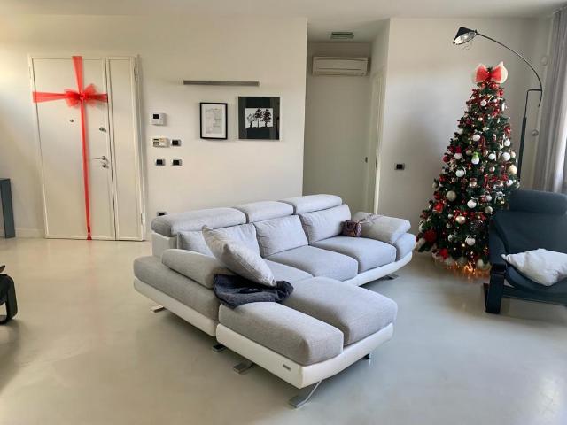 Villa Indipendente in vendita a Montelupo Fiorentino, Firenze