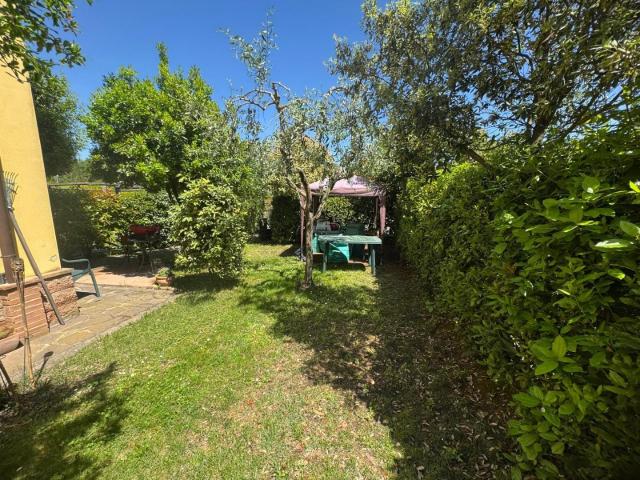 Villa Indipendente in vendita a Monticiano, Toscana