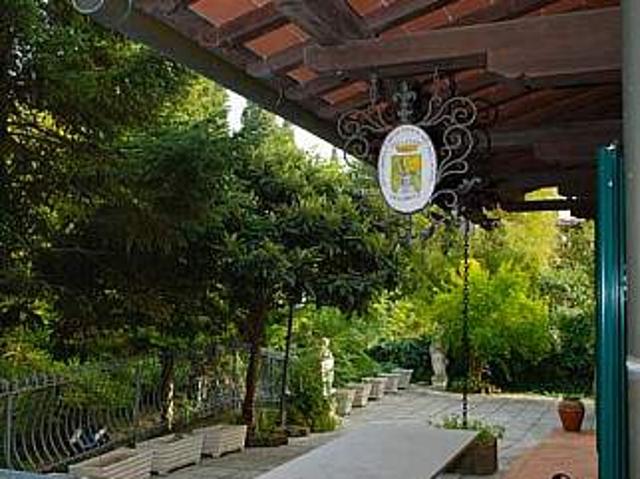 Villa Indipendente in vendita a Montopoli val D'arno, Montopoli in Val d'Arno