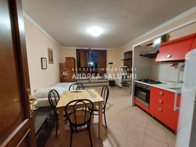 Villa Indipendente in vendita a San Romano, Montopoli In Val D'arno
