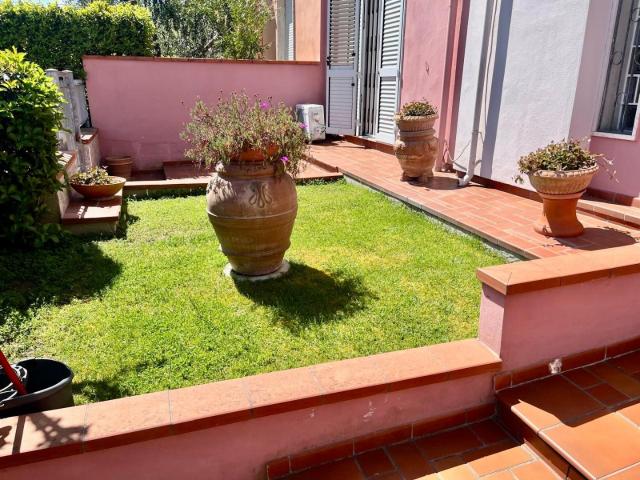 Villa Indipendente in vendita a Alberaccio, San Miniato