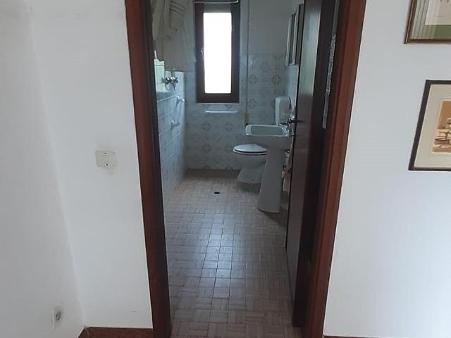 Villa Indipendente in vendita a Luni, Liguria