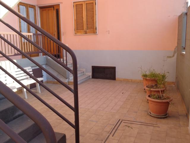 Villa Indipendente in vendita a Puglia, Bari